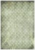 Zestaw-kreatywny-na-papierze-ryżowym-Cztery-Żywioły-Ziemia*Set-creative-on-rice-paper-Four-to-Earth Elements